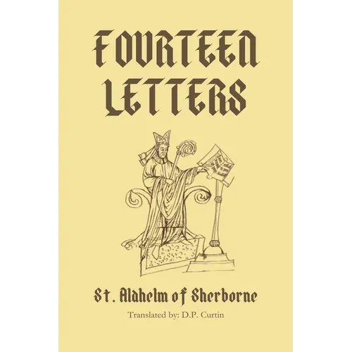 Fourteen Letters