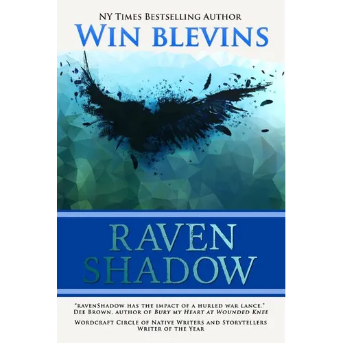 RavenShadow