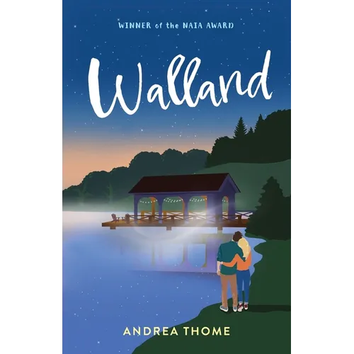Walland