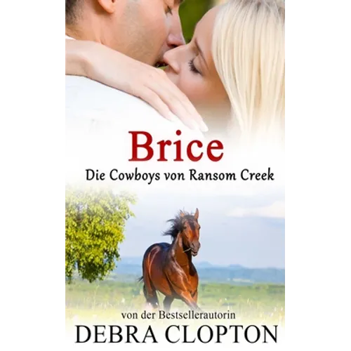 Brice