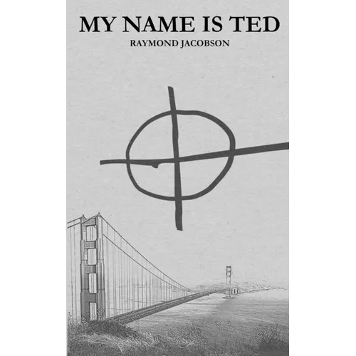 My Name Is Ted