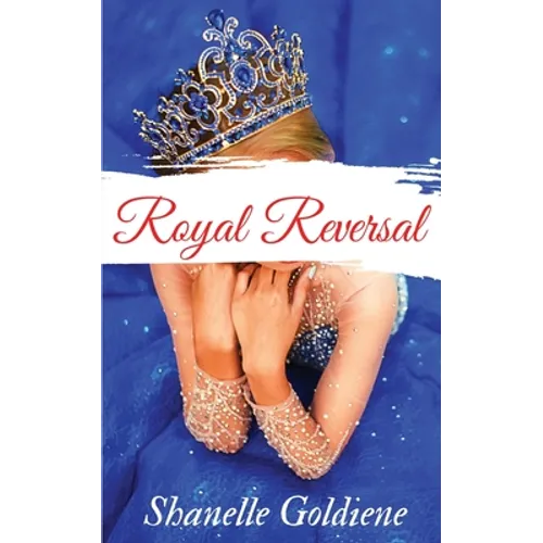 Royal Reversal