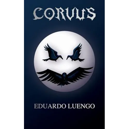 Corvus