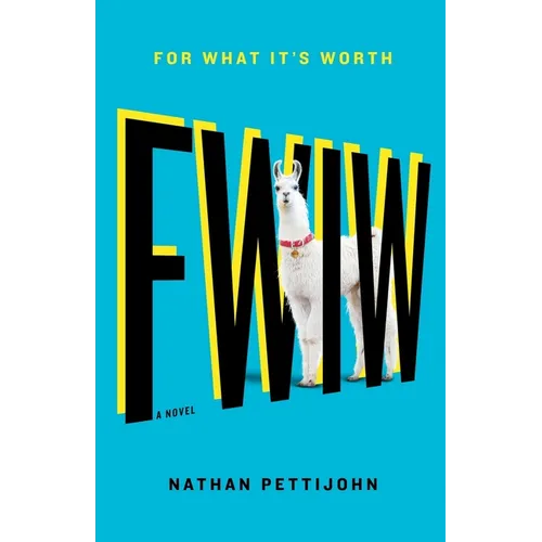 For What It's Worth
