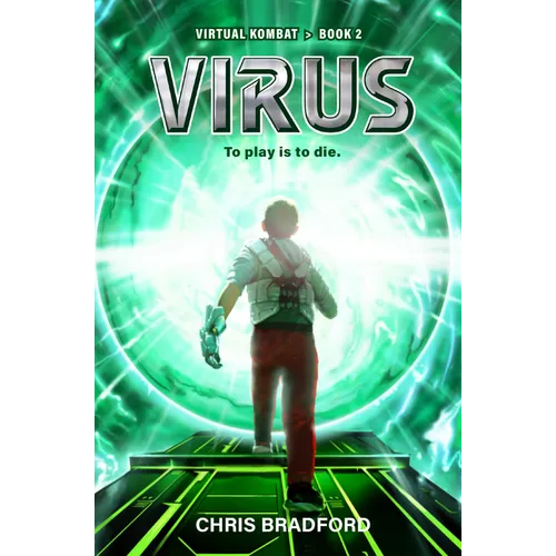 Virus
