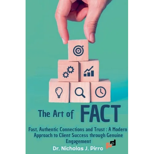 The Art of FACT