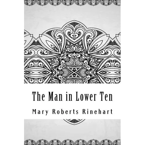 The Man in Lower Ten