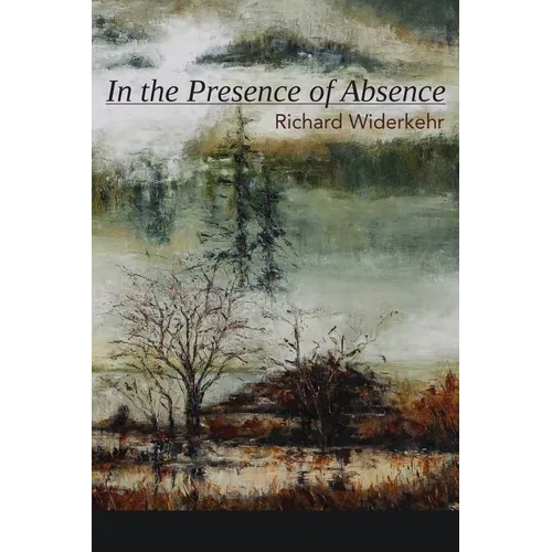 In the Presence of Absence