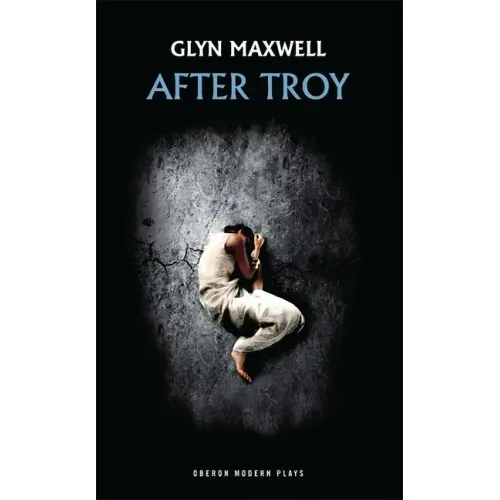 After Troy