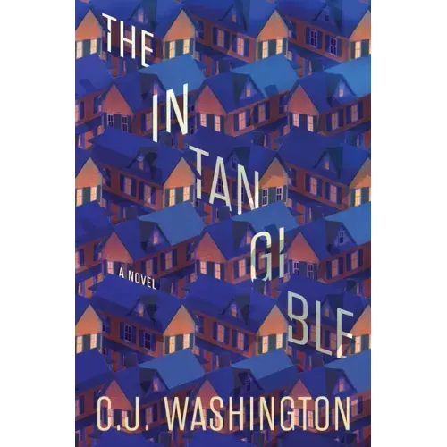 The Intangible