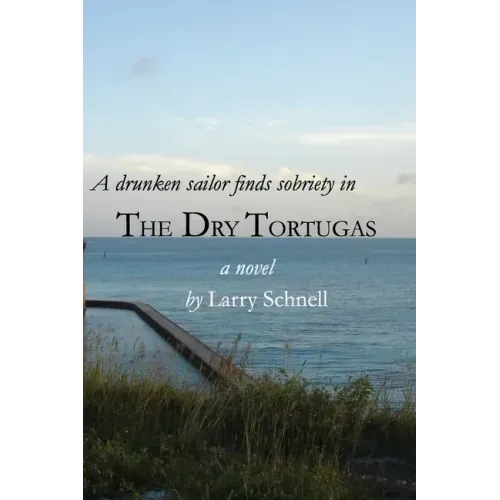 The Dry Tortugas