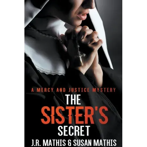 The Sister's Secret