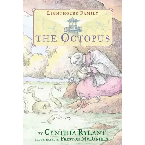 The Octopus