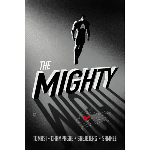 Mighty