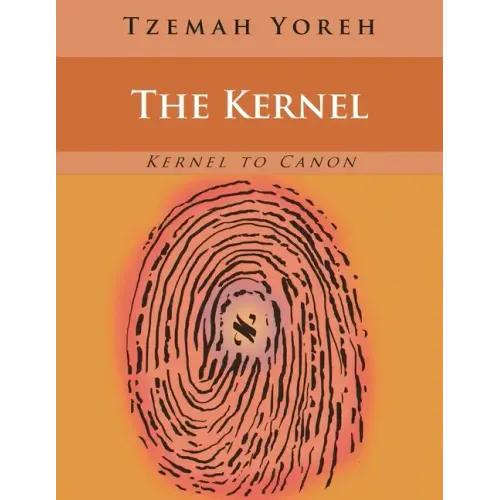 The Kernel (English Only)
