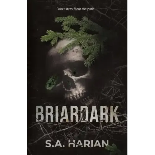 Briardark