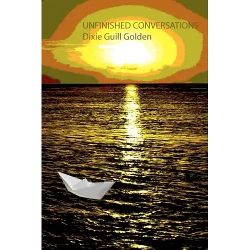 Unfinished Conversations