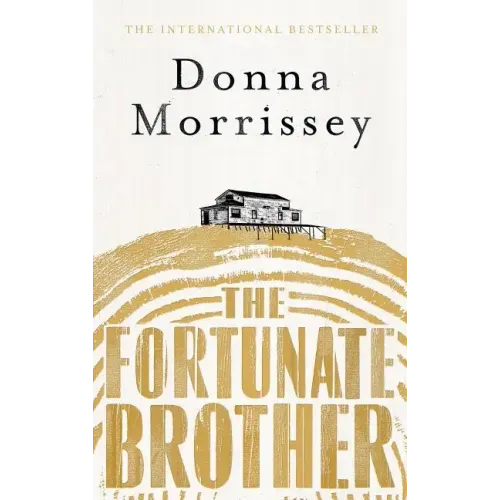 The Fortunate Brother