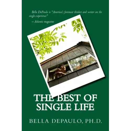 The Best of Single Life