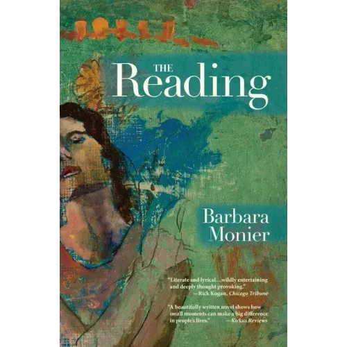 The Reading