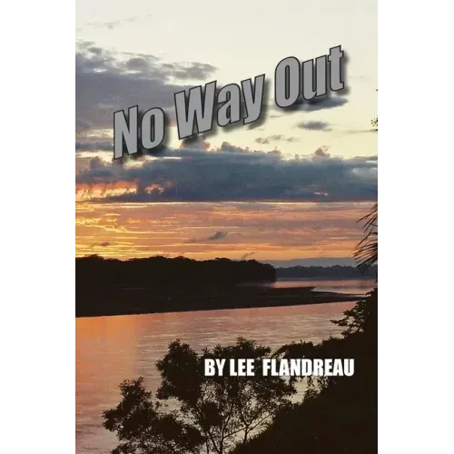 No Way Out