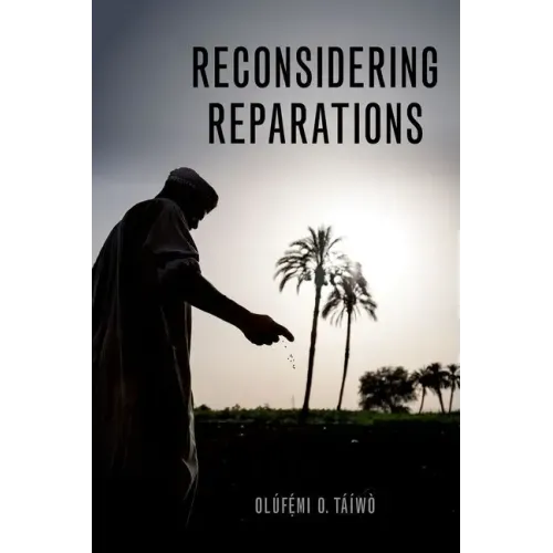 Reconsidering Reparations