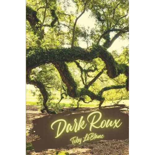 Dark Roux