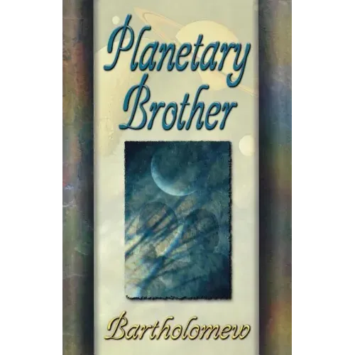 Planetary Brother