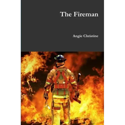 The Fireman