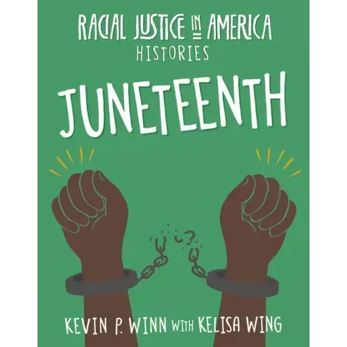 Juneteenth