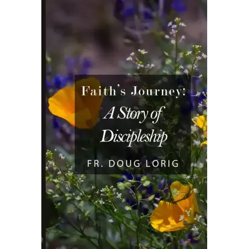 Faith's Journey