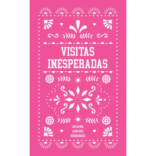 Visitas Inesperadas