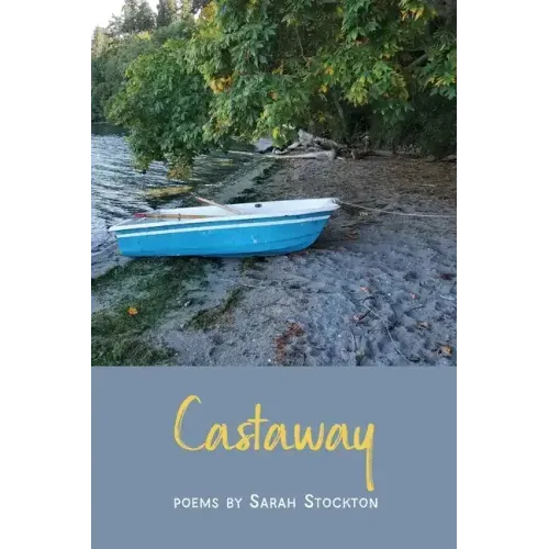 Castaway