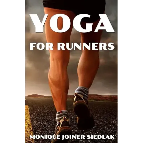 Yoga for Runners