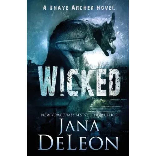 Wicked