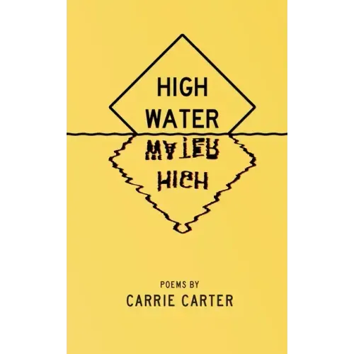 High Water