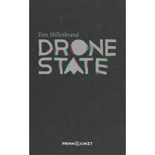 Drone State