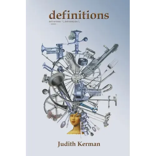 Definitions