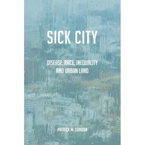 Sick City