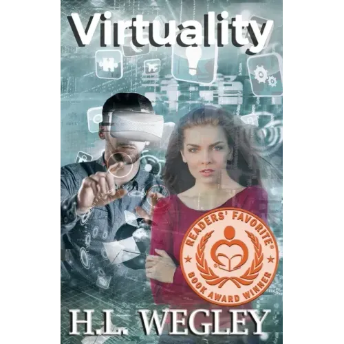 Virtuality