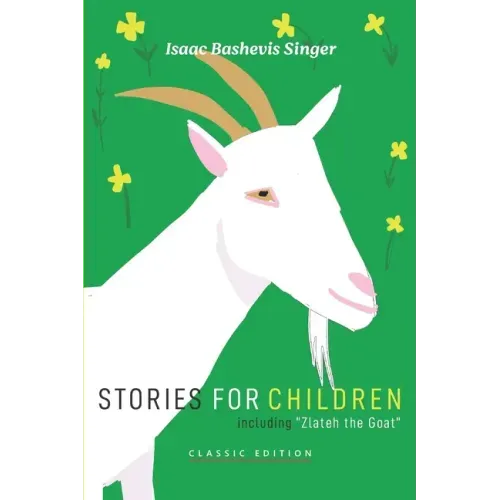 Stories for Children