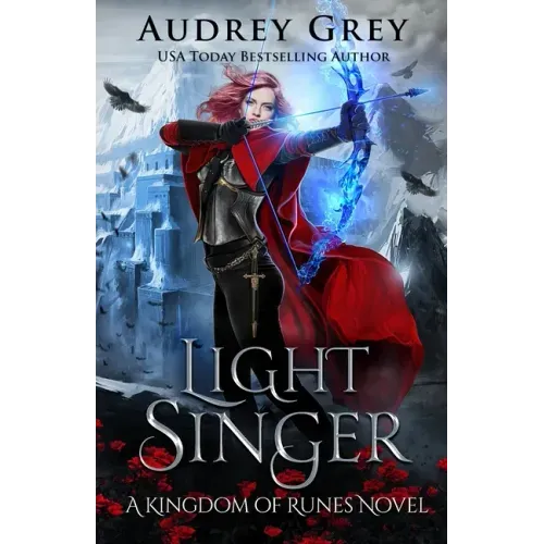 Light Singer