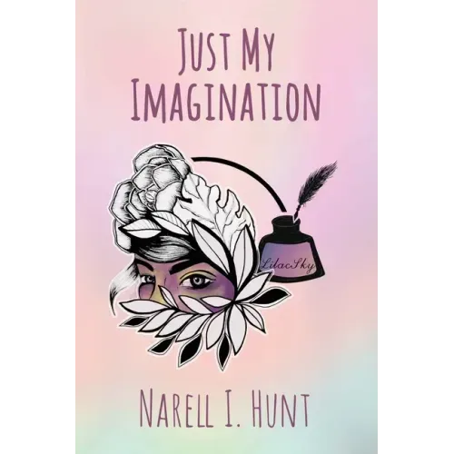 Just My Imagination