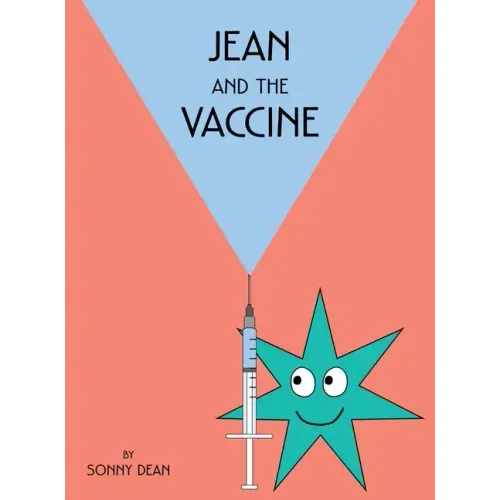 Jean and the Vaccine