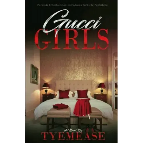 Gucci Girls