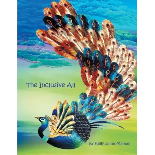 The Inclusive All
