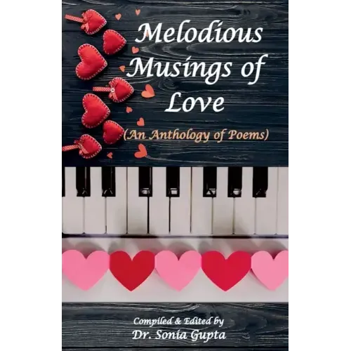 Melodious Musings of Love