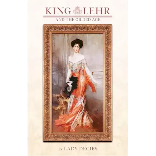 King Lehr