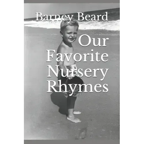 Our Favorite Nursery Rhymes