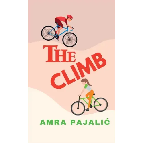 The Climb